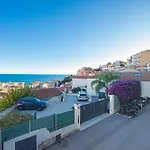 Monaco Border - Cosy Avec Vue - Fh *